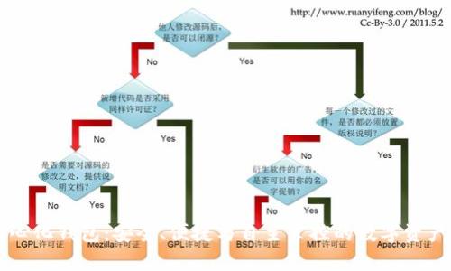 以太坊去中心化钱包：安全、便捷与自主掌控的数字资产管理新方式